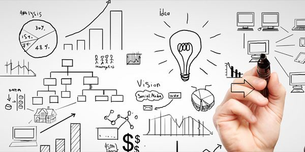 En un año se dará un sueldo de 20 mil pesos mensuales y un proyecto a desarrollar, esa es la misión que tendrán alumnos graduados de un máster de diferentes universidades, que podrán ser contratados por PYME.