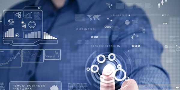 Aplicaciones para la Construcci&oacute;n, Arquitectura e interiorismo que llegaron a facilitar las cosas&nbsp; ya que el mundo de la arquitectura y la construcci&oacute;n en sus inicios no ve&iacute;a a los dispositivos m&oacute;viles potencialmente &uacute;tiles m&aacute;s que para mostrar proyectos a sus clientes.
