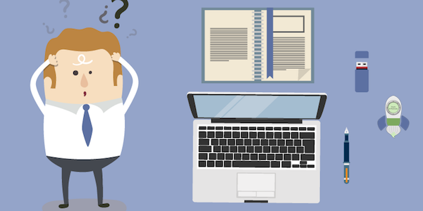 Gerente (Perfil,Actitudes,Funciones)