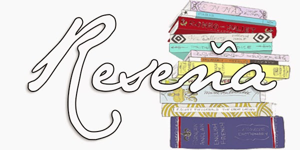 Respetar la estructura interna es fundamental para escribir con &eacute;xito una rese&ntilde;a de cualquier tem&aacute;tica