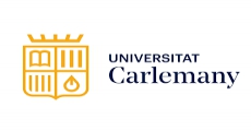 logotipo de ucma universidad carlemany